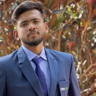 home tutor site default male icon